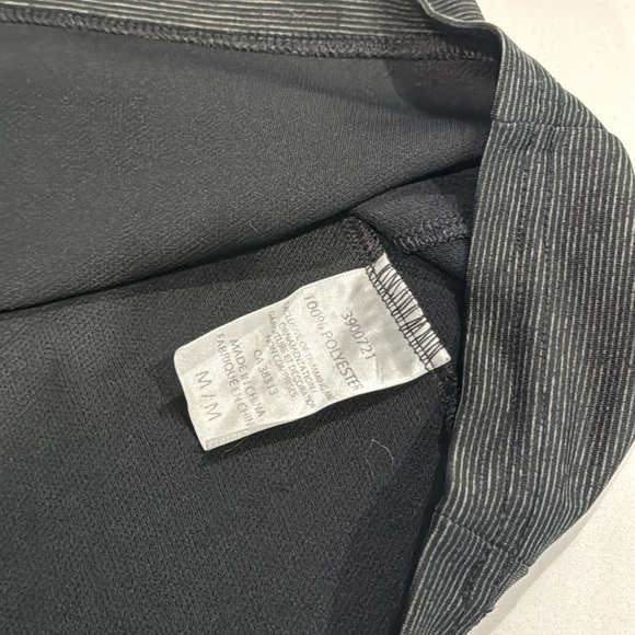 Karbon Men’s T-Shirt - Picture 3 of 3